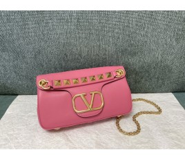 발렌티노 Valentino 여성 숄더 백