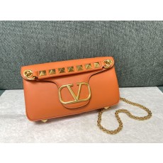 발렌티노 Valentino 여성 숄더 백