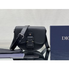 디올 DIOR Gallop 갤럽 메신저 백