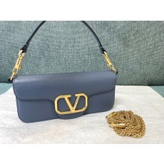 발렌티노 VALENTINO 여성 숄더 백