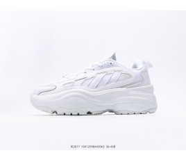 [Adidas-아디다스] 아디다스 오리지널스 운동화