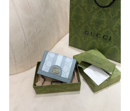 [GUCCI-구찌] 구찌 오피디아 카드지갑