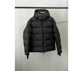 [MONCLER-몽클레어] 몽클레어 그레노블 패딩