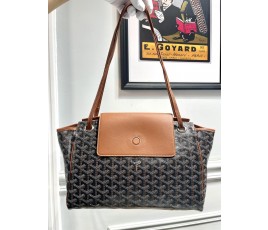 [GOYARD-고야드]  고야드  클레흐부아 생루이백백